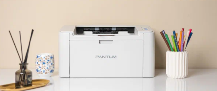 Драйвер Pantum P2200 